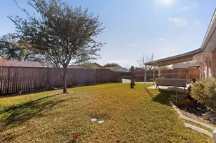 3214 Cedar Ln, Rowlett, TX 75089 - Photo 38