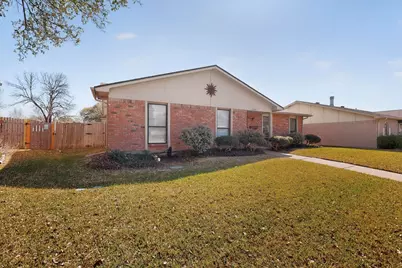 3214 Cedar Lane, Rowlett, TX 75089 - Photo 2