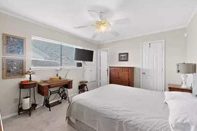 3214 Cedar Lane, Rowlett, TX 75089 - Photo 16