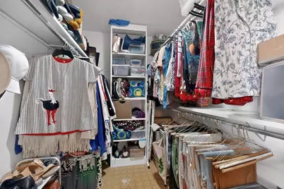 3214 Cedar Lane, Rowlett, TX 75089 - Photo 32