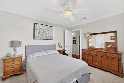 3214 Cedar Lane, Rowlett, TX 75089 - Photo 18