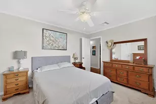 3214 Cedar Ln, Rowlett, TX 75089 - Photo 18