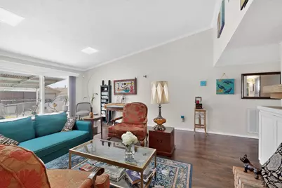 3214 Cedar Lane, Rowlett, TX 75089 - Photo 6