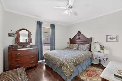 3214 Cedar Lane, Rowlett, TX 75089 - Photo 22