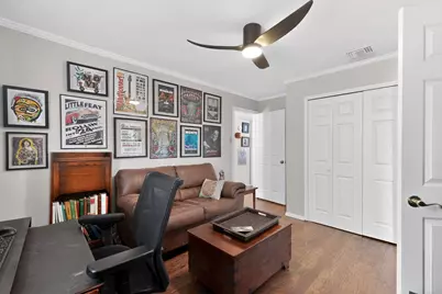 3214 Cedar Lane, Rowlett, TX 75089 - Photo 30