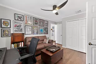 3214 Cedar Ln, Rowlett, TX 75089 - Photo 30