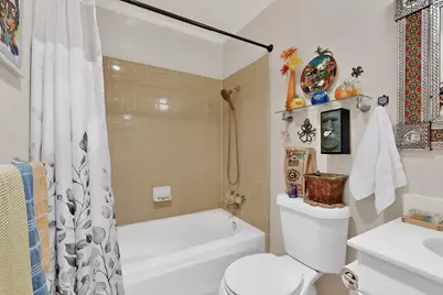 3214 Cedar Lane, Rowlett, TX 75089 - Photo 26