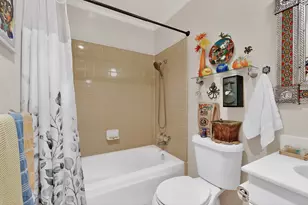 3214 Cedar Ln, Rowlett, TX 75089 - Photo 26