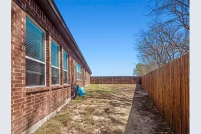 1314 Cole Drive, Trenton, TX 75490 - Photo 26