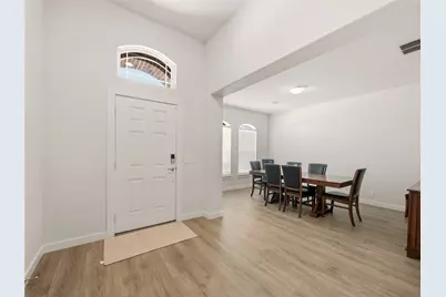 1314 Cole Drive, Trenton, TX 75490 - Photo 4