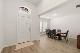 1314 Cole Dr, Trenton, TX 75490 - Photo 4