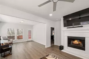 1314 Cole Dr, Trenton, TX 75490 - Photo 22