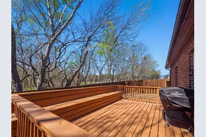 1314 Cole Drive, Trenton, TX 75490 - Photo 24