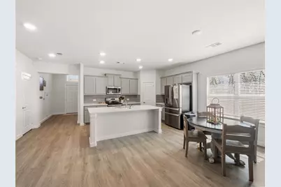 1314 Cole Drive, Trenton, TX 75490 - Photo 8