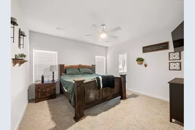 1314 Cole Drive, Trenton, TX 75490 - Photo 16