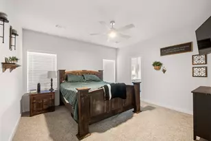 1314 Cole Dr, Trenton, TX 75490 - Photo 16