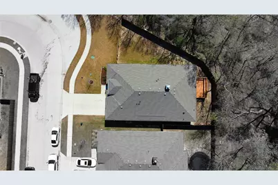 1314 Cole Drive, Trenton, TX 75490 - Photo 28