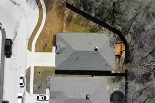 1314 Cole Dr, Trenton, TX 75490 - Photo 28