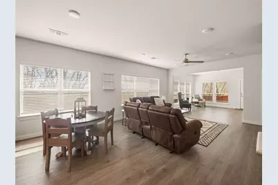 1314 Cole Drive, Trenton, TX 75490 - Photo 14