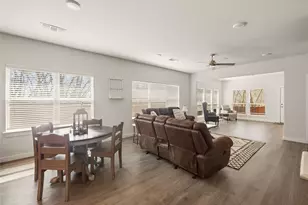 1314 Cole Dr, Trenton, TX 75490 - Photo 14