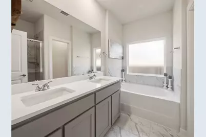 1314 Cole Drive, Trenton, TX 75490 - Photo 18