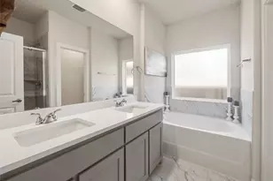 1314 Cole Dr, Trenton, TX 75490 - Photo 18