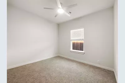 1314 Cole Drive, Trenton, TX 75490 - Photo 12