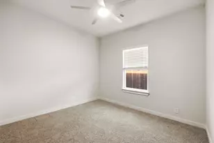 1314 Cole Dr, Trenton, TX 75490 - Photo 12