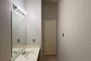 6319 Tara Ln, Frisco, TX 75035 - Photo 8