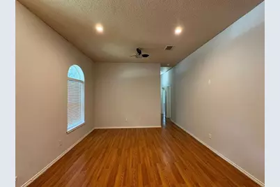 6319 Tara Lane, Frisco, TX 75035 - Photo 2