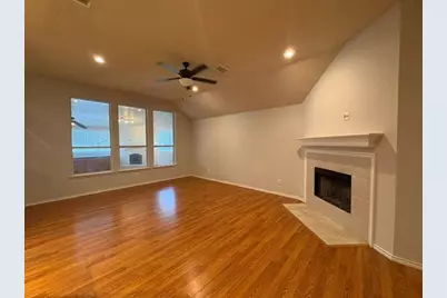 6319 Tara Lane, Frisco, TX 75035 - Photo 16