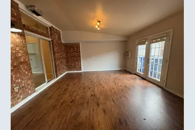 6319 Tara Lane, Frisco, TX 75035 - Photo 26