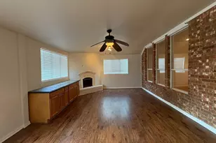 6319 Tara Ln, Frisco, TX 75035 - Photo 24