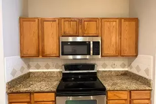 6319 Tara Ln, Frisco, TX 75035 - Photo 20