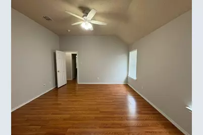 6319 Tara Lane, Frisco, TX 75035 - Photo 12