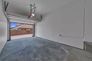 6508 Hickock Dr, Fort Worth, TX 76116 - Photo 10