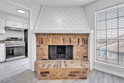 6508 Hickock Drive #7A, Fort Worth, TX 76116 - Photo 26
