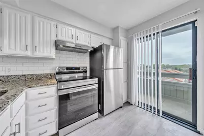 6508 Hickock Drive #7A, Fort Worth, TX 76116 - Photo 6