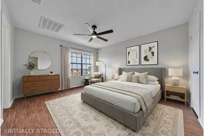 6508 Hickock Drive #7A, Fort Worth, TX 76116 - Photo 4