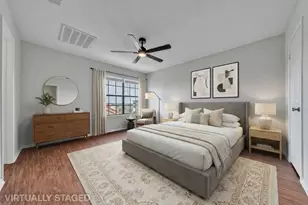 6508 Hickock Dr, Fort Worth, TX 76116 - Photo 4