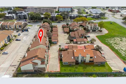 6508 Hickock Drive #7A, Fort Worth, TX 76116 - Photo 18