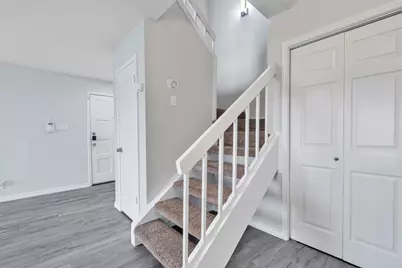 6508 Hickock Drive #7A, Fort Worth, TX 76116 - Photo 34