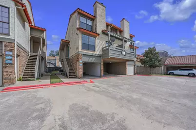 6508 Hickock Drive #7A, Fort Worth, TX 76116 - Photo 8