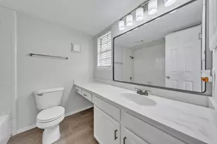 6508 Hickock Dr, Fort Worth, TX 76116 - Photo 38