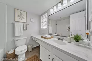 6508 Hickock Dr, Fort Worth, TX 76116 - Photo 4