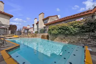 6508 Hickock Dr, Fort Worth, TX 76116 - Photo 16