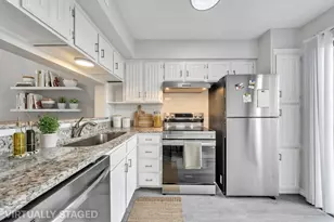 6508 Hickock Dr, Fort Worth, TX 76116 - Photo 2