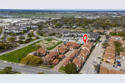 6508 Hickock Drive #7A, Fort Worth, TX 76116 - Photo 14