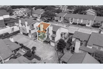 6508 Hickock Drive #7A, Fort Worth, TX 76116 - Photo 40