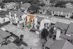 6508 Hickock Dr, Fort Worth, TX 76116 - Photo 40